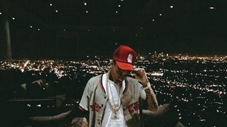 Illustration for article titled Did Tyga and Kylie Jenner Split or What?